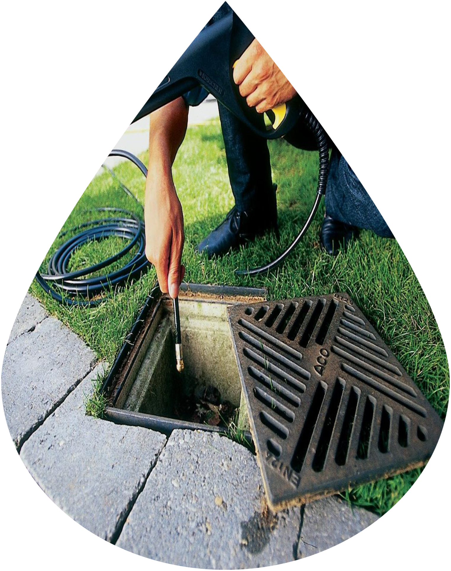 Affordable Plumbing