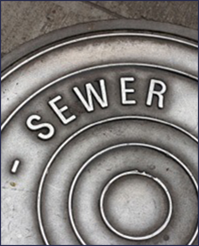 Plumbing Repair Near Me