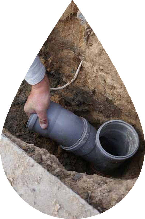  Emergency Plumbing